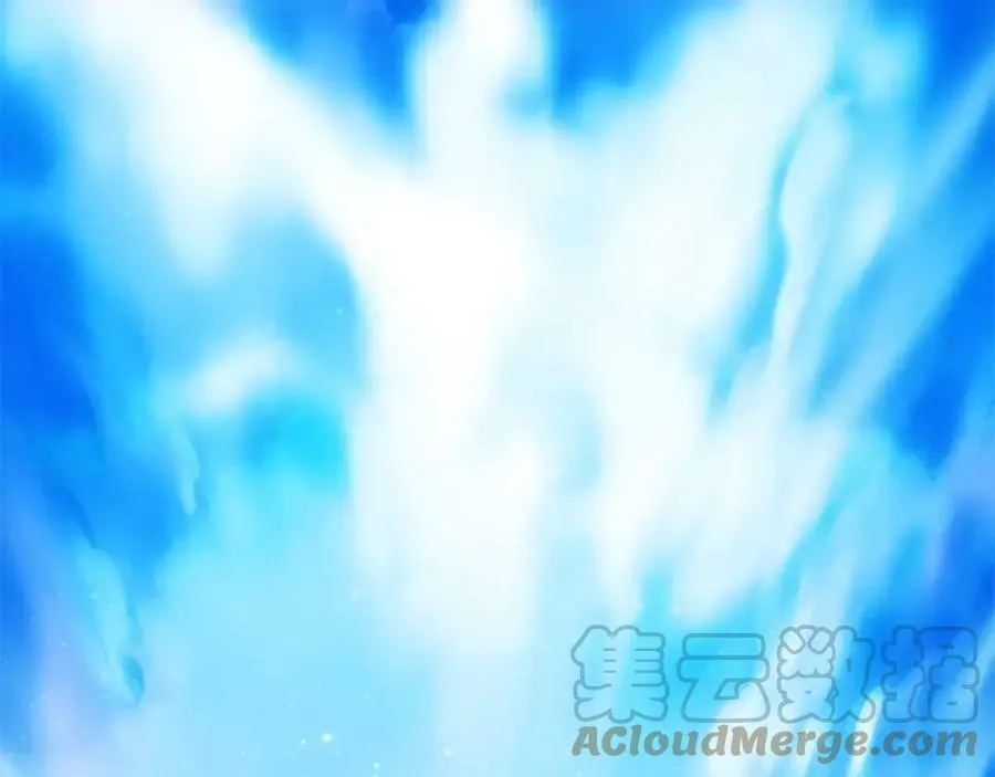 第11话 它想要什么 第67页