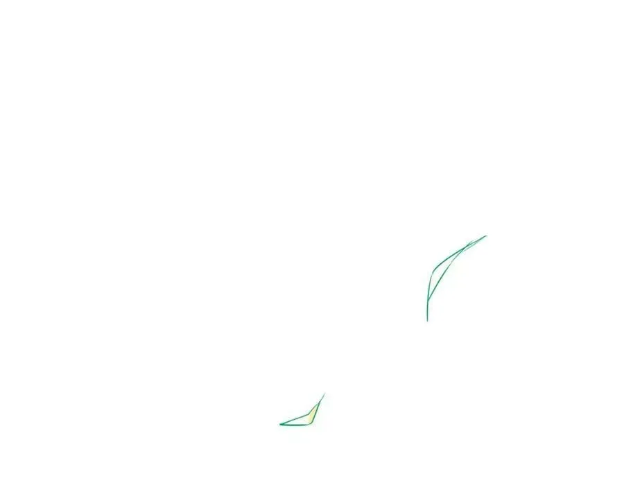 第11话 它想要什么 第77页