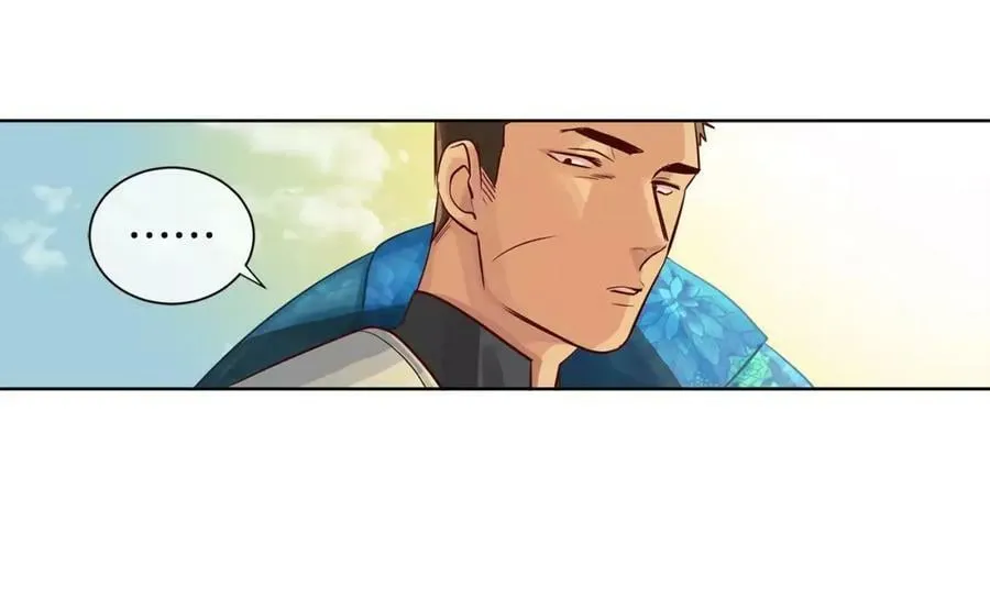 第12话 仁王物语 第65页