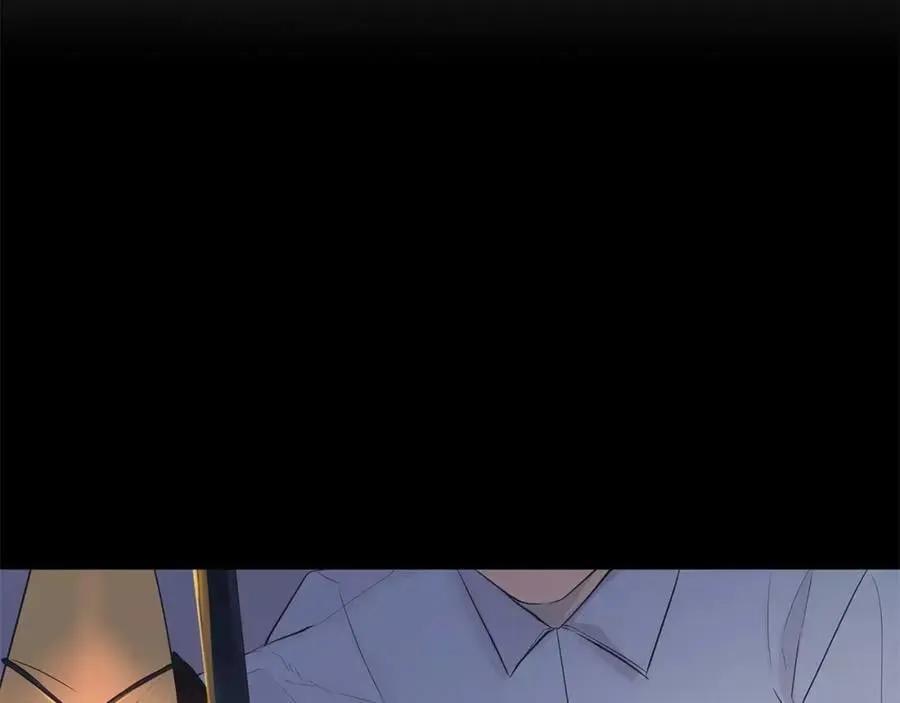 第10话 烈马如斯 第69页