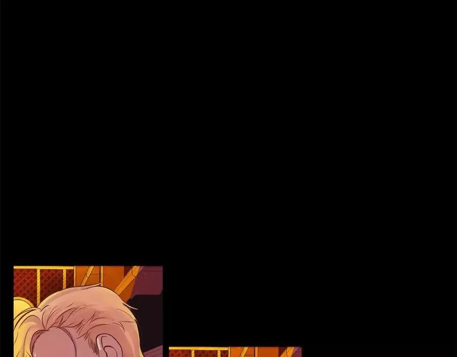 第10话 烈马如斯 第81页