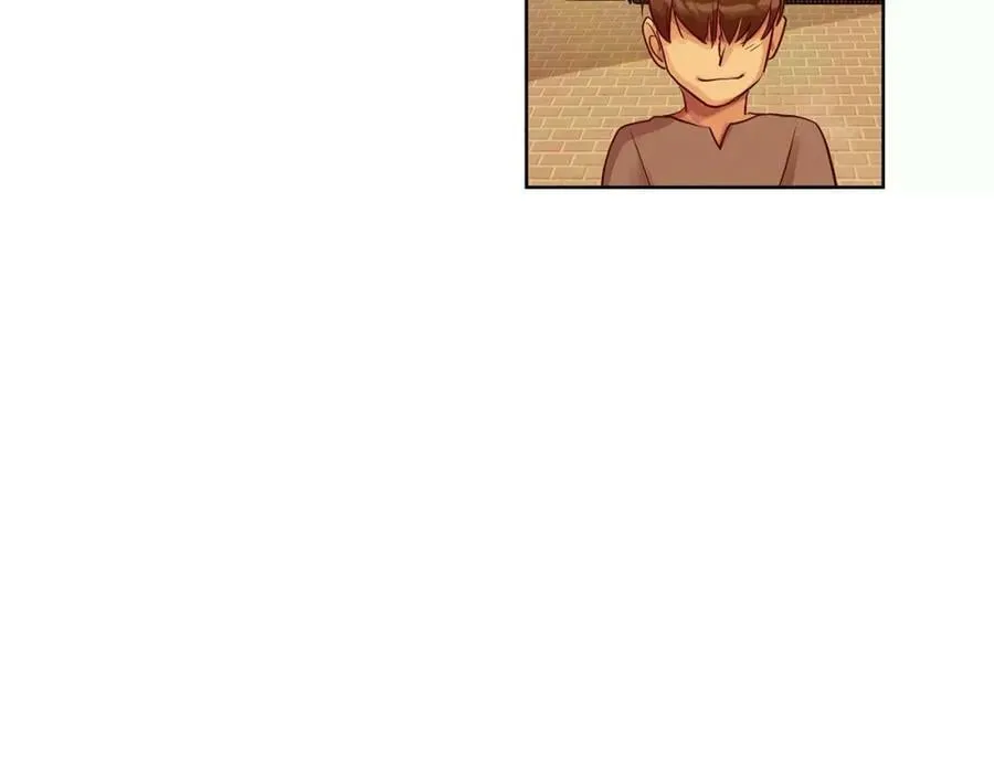 第7话 演讲的魅力 第54页