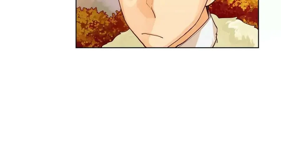 第5话 半吊子皇子与侍读 第47页