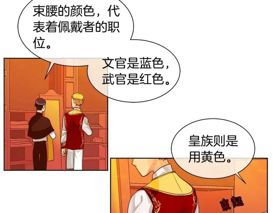 第4话 我的名字 第68页