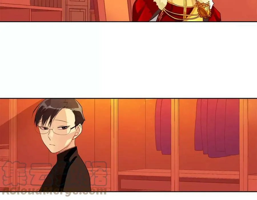 第4话 我的名字 第88页