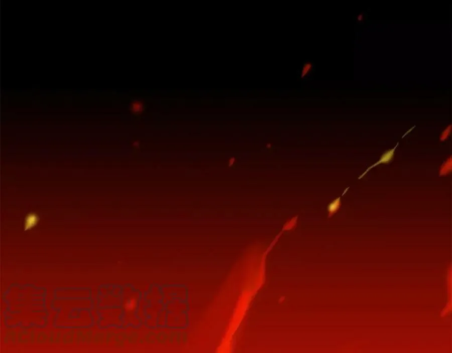 第3话 国王所有物 第13页