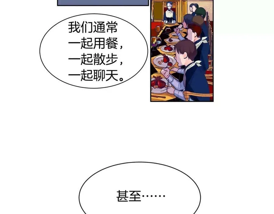 第3话 国王所有物 第80页