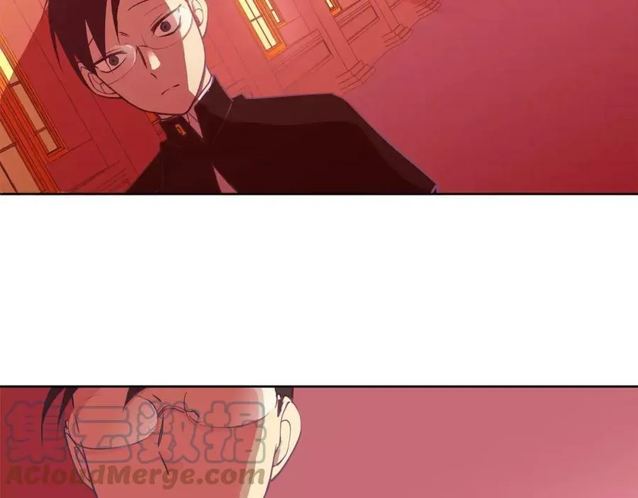 第3话 国王所有物 第93页