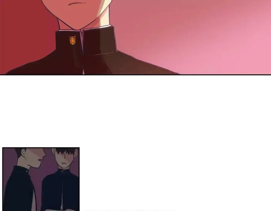 第3话 国王所有物 第94页