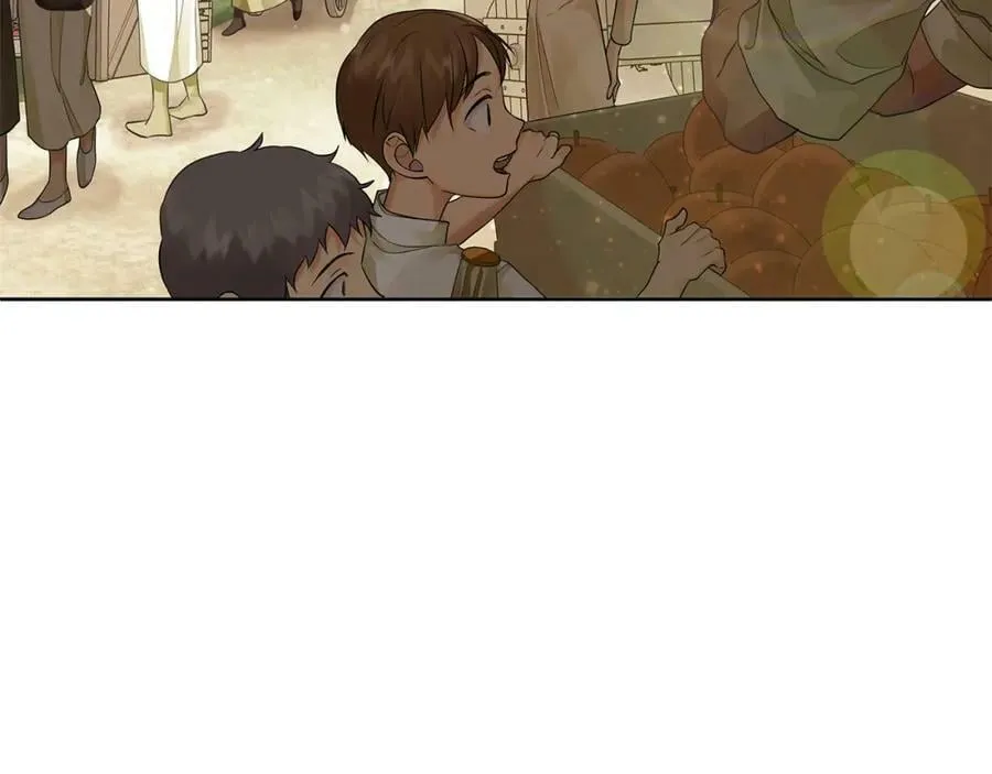 第9话 纪念礼物 第31页