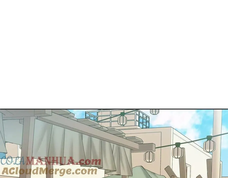第9话 纪念礼物 第45页
