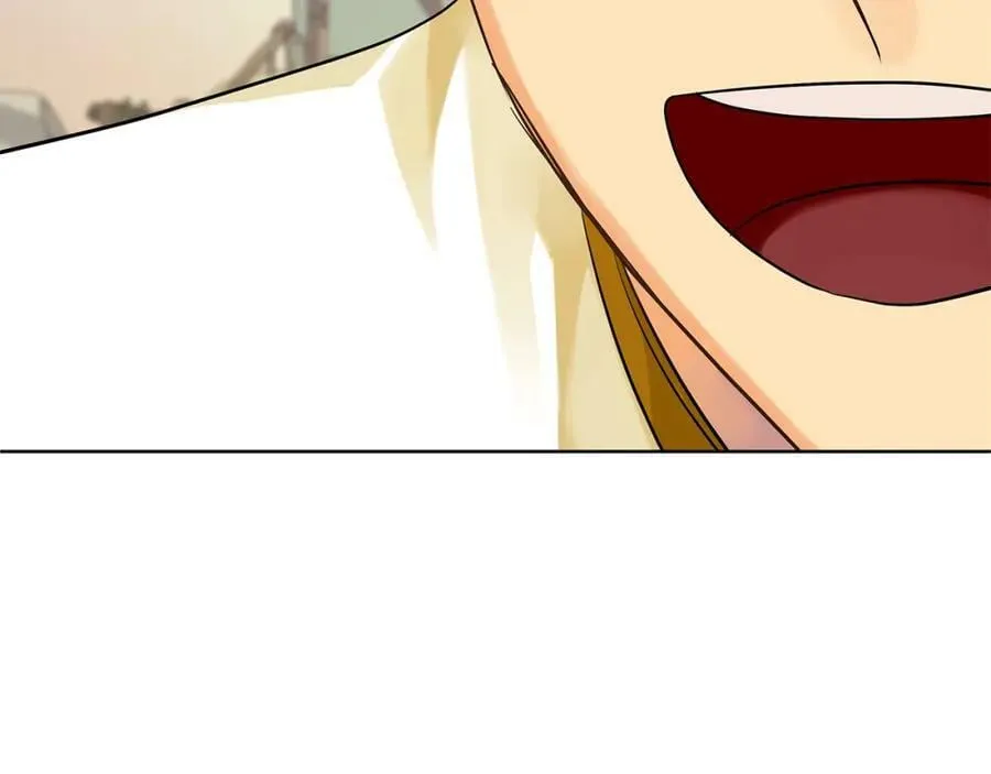 第9话 纪念礼物 第78页