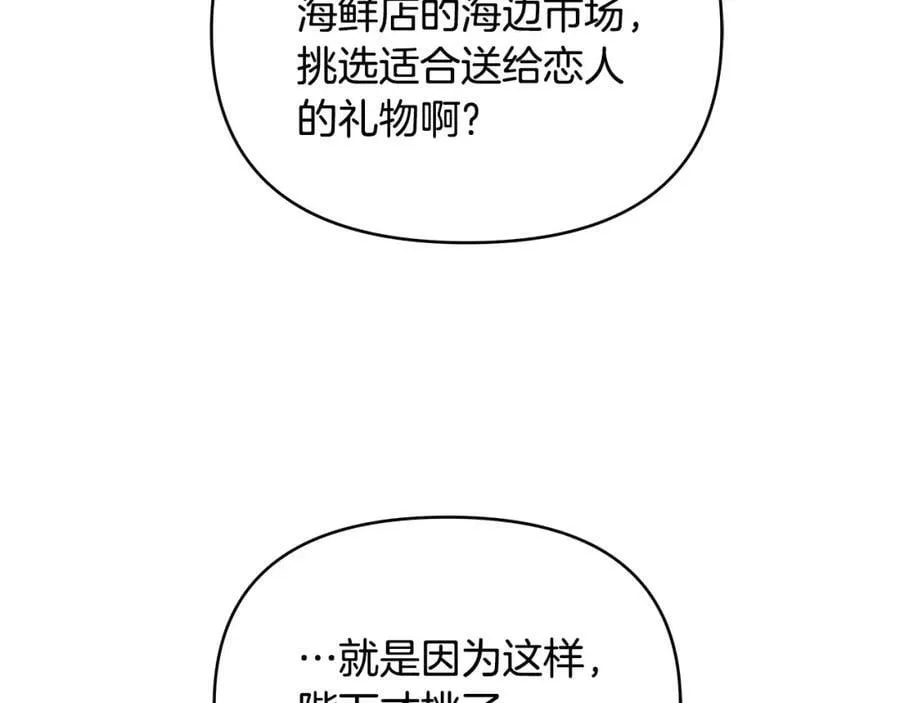 第9话 纪念礼物 第110页