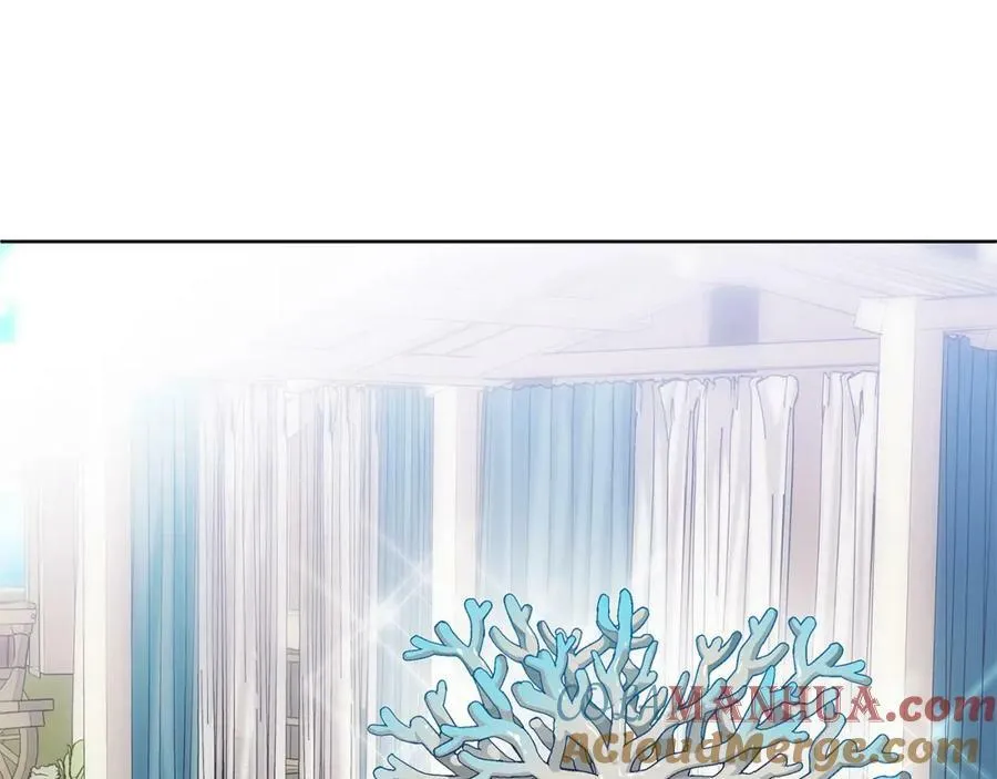 第9话 纪念礼物 第117页