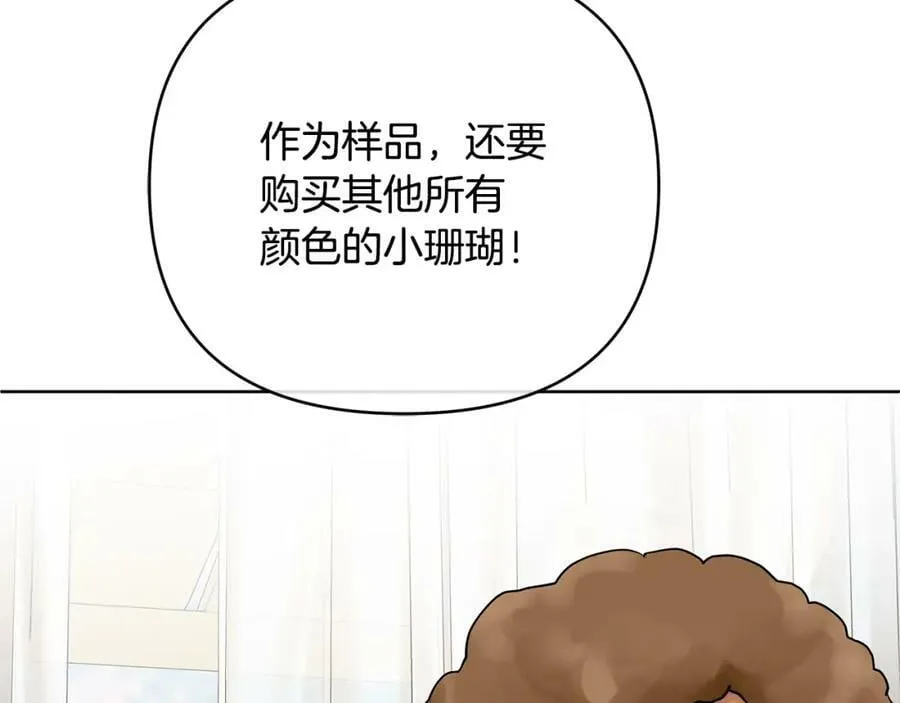 第9话 纪念礼物 第160页