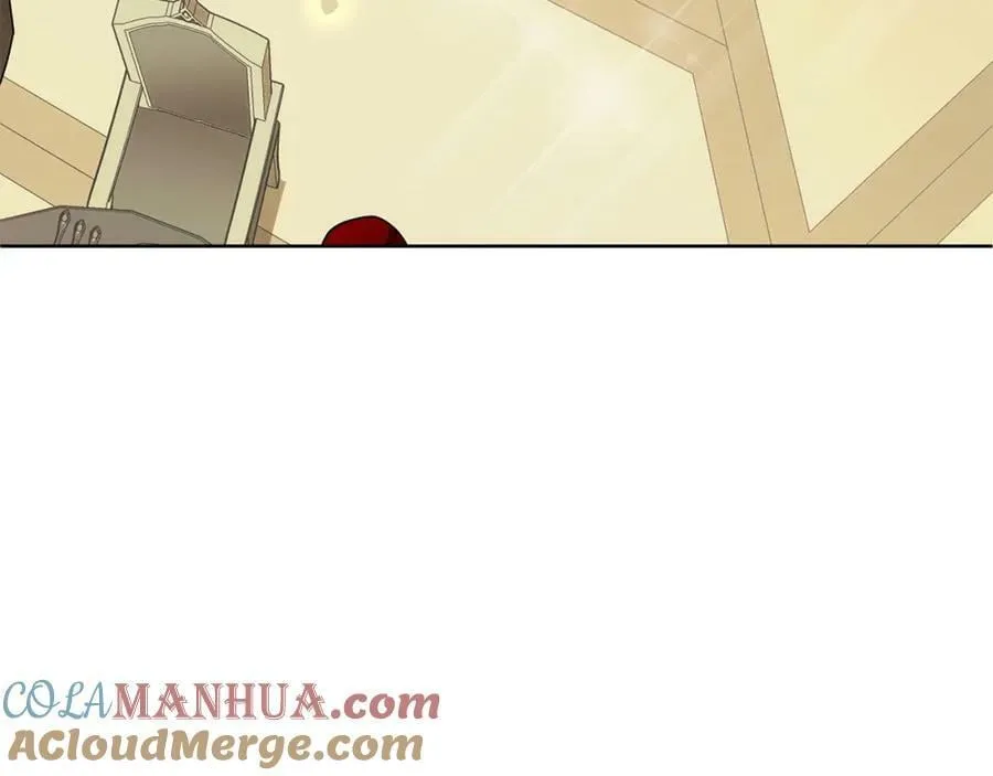 第9话 纪念礼物 第173页