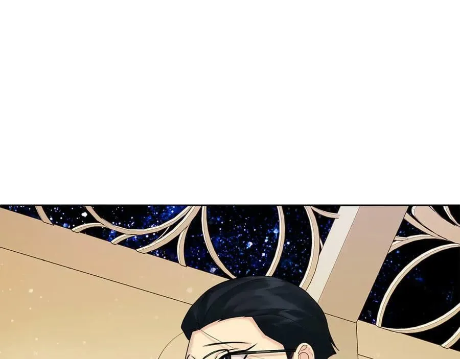 第9话 纪念礼物 第186页