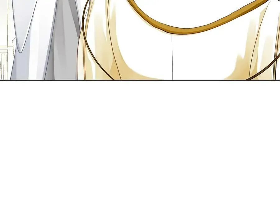 第9话 纪念礼物 第212页