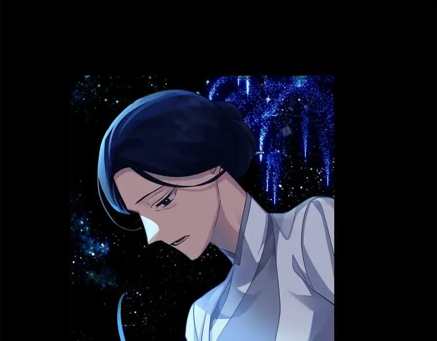 第10话 请照顾好他 第18页