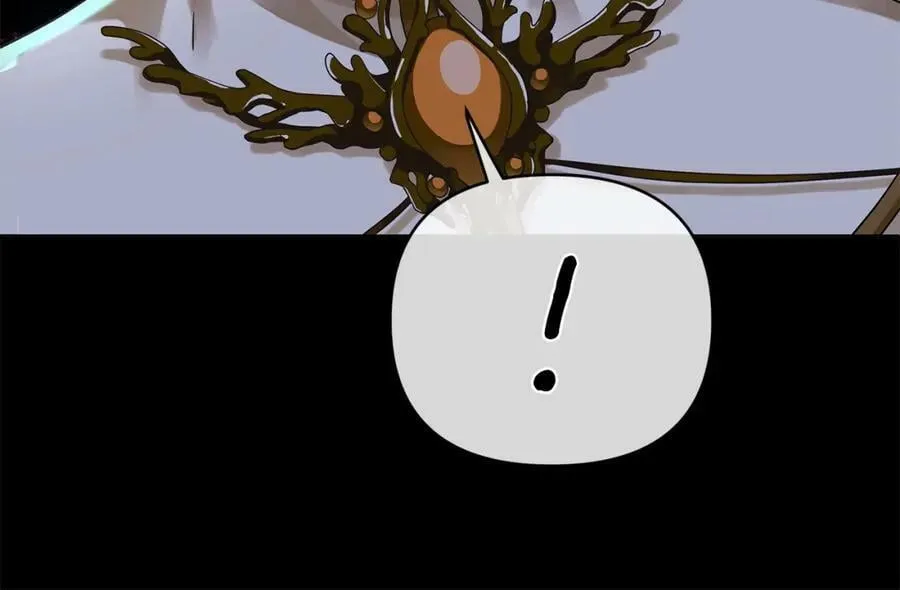 第10话 请照顾好他 第54页