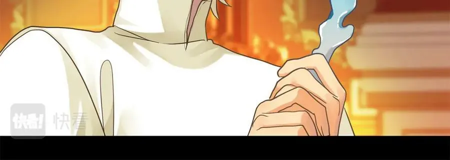 第10话 请照顾好他 第102页
