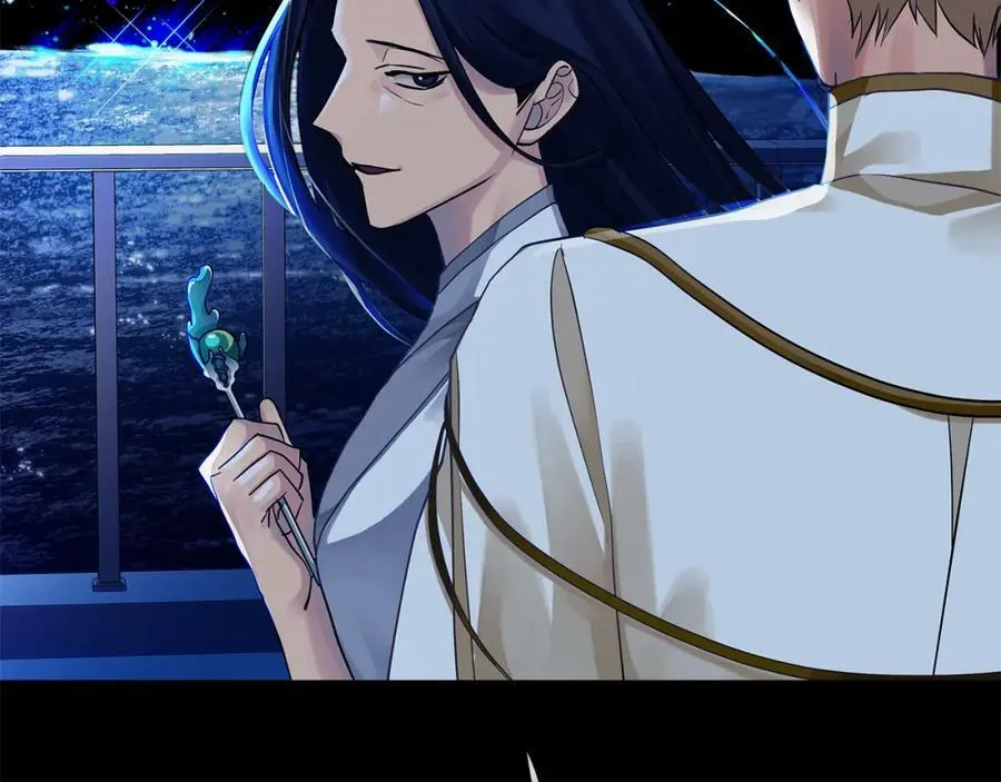 第10话 请照顾好他 第107页