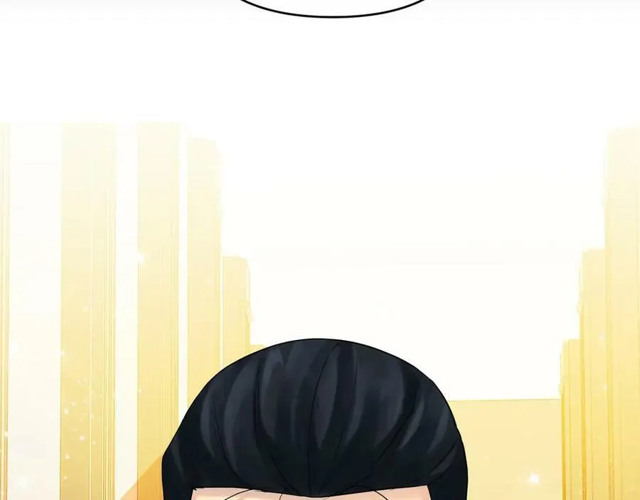 第10话 请照顾好他 第115页