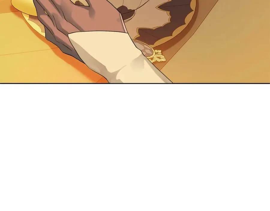 第10话 请照顾好他 第168页