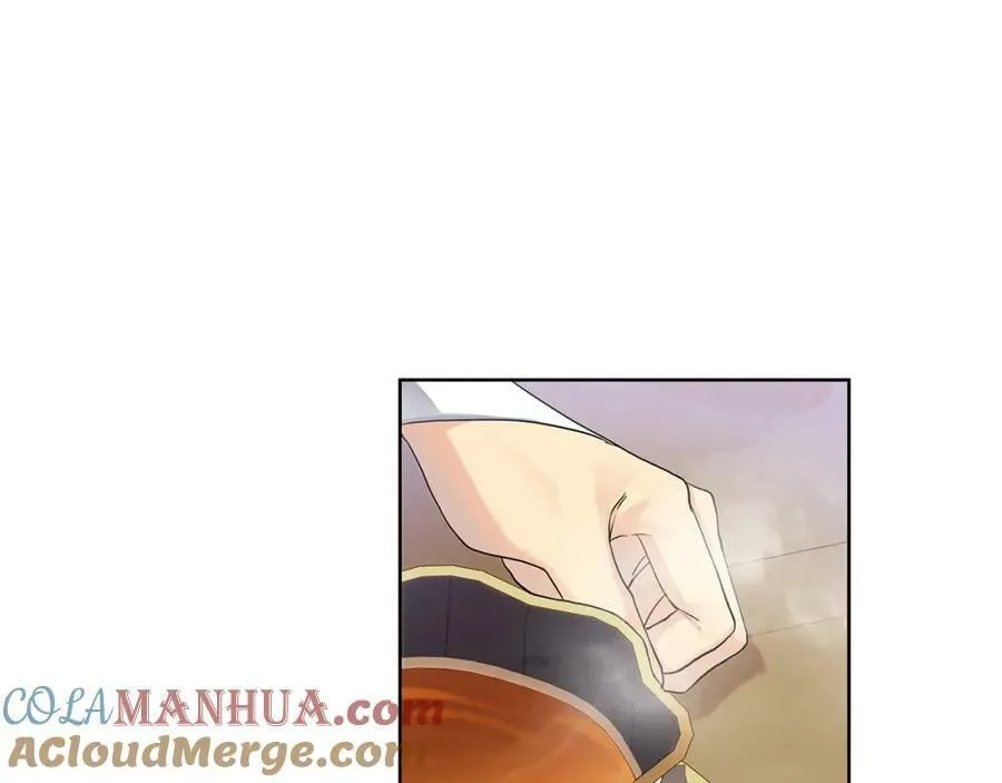 第10话 请照顾好他 第181页