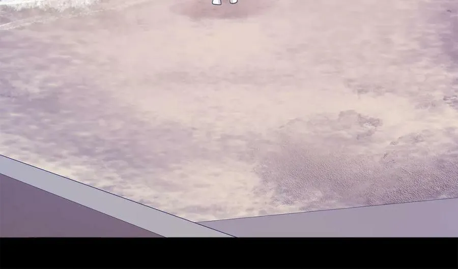 第10话 请照顾好他 第199页