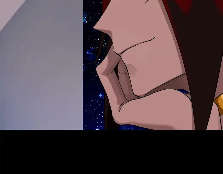 第10话 请照顾好他 第226页