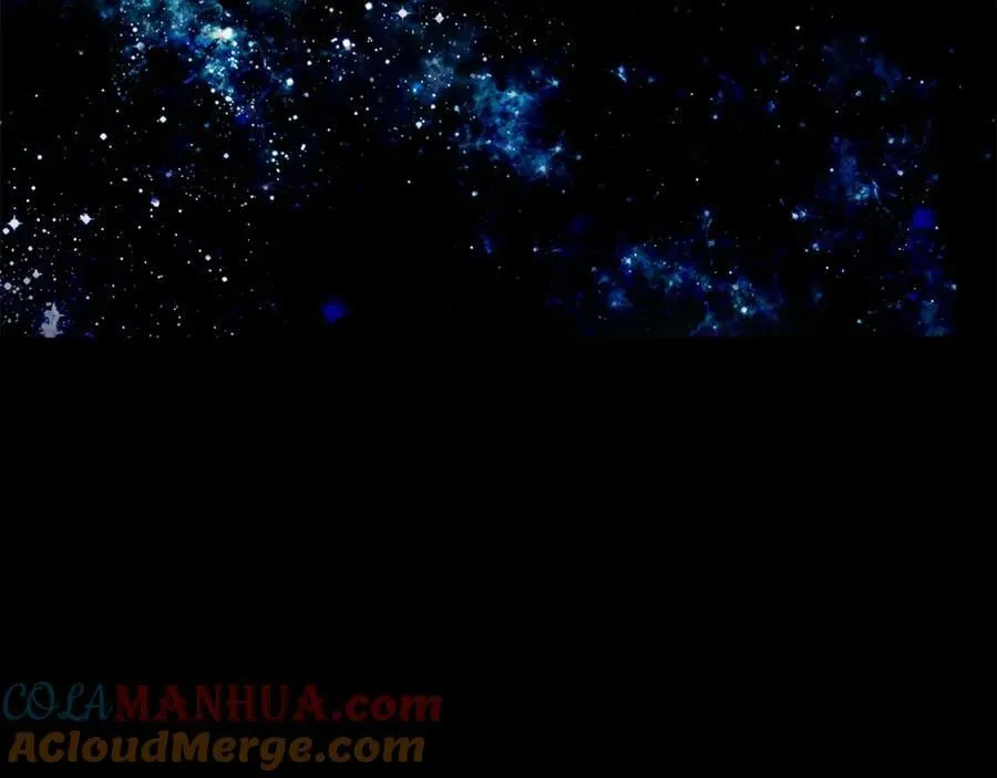 第10话 请照顾好他 第233页