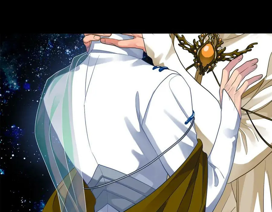 第10话 请照顾好他 第234页