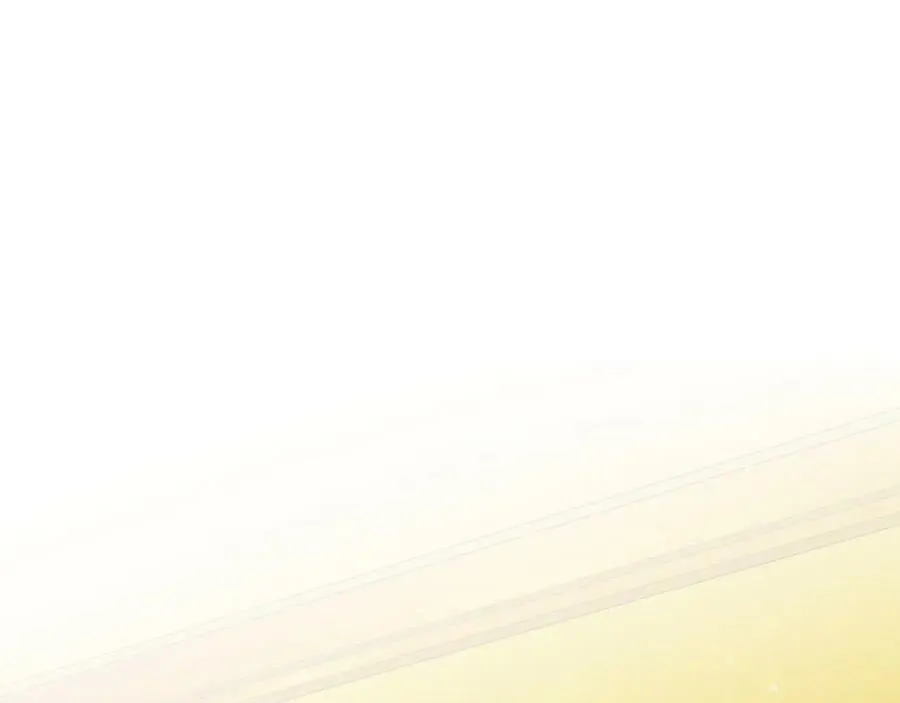 第11话 鉴别人才 第4页