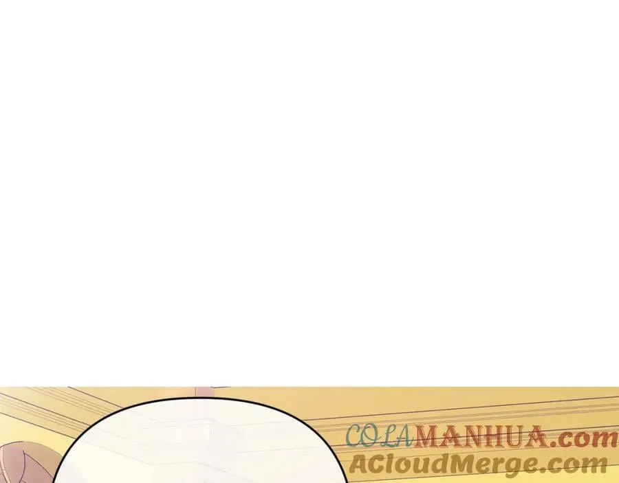 第11话 鉴别人才 第21页