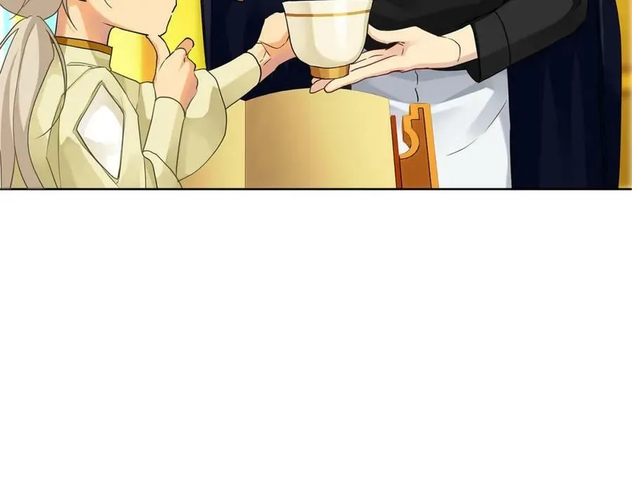 第11话 鉴别人才 第42页