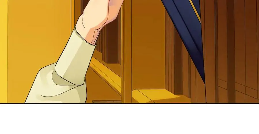 第11话 鉴别人才 第60页