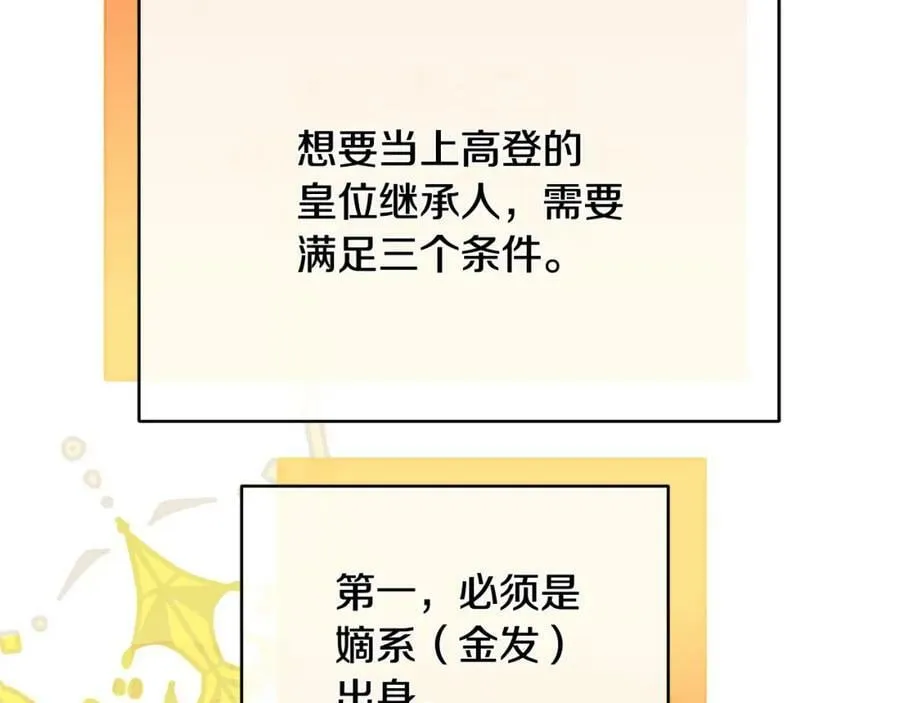 第11话 鉴别人才 第62页