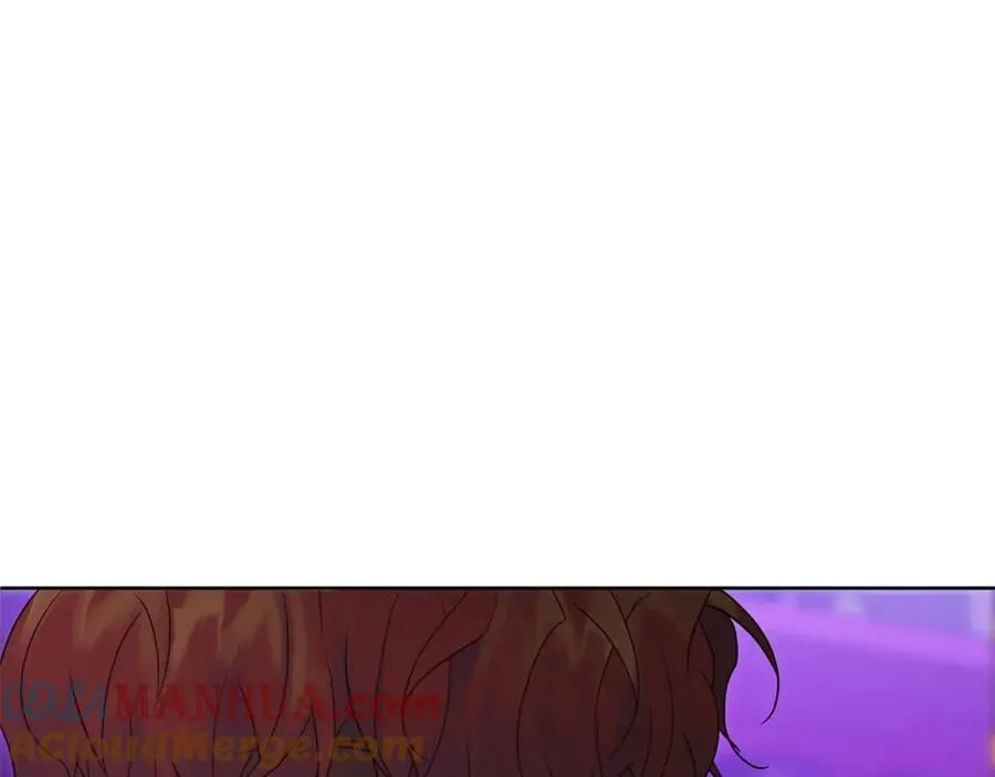 第11话 鉴别人才 第177页