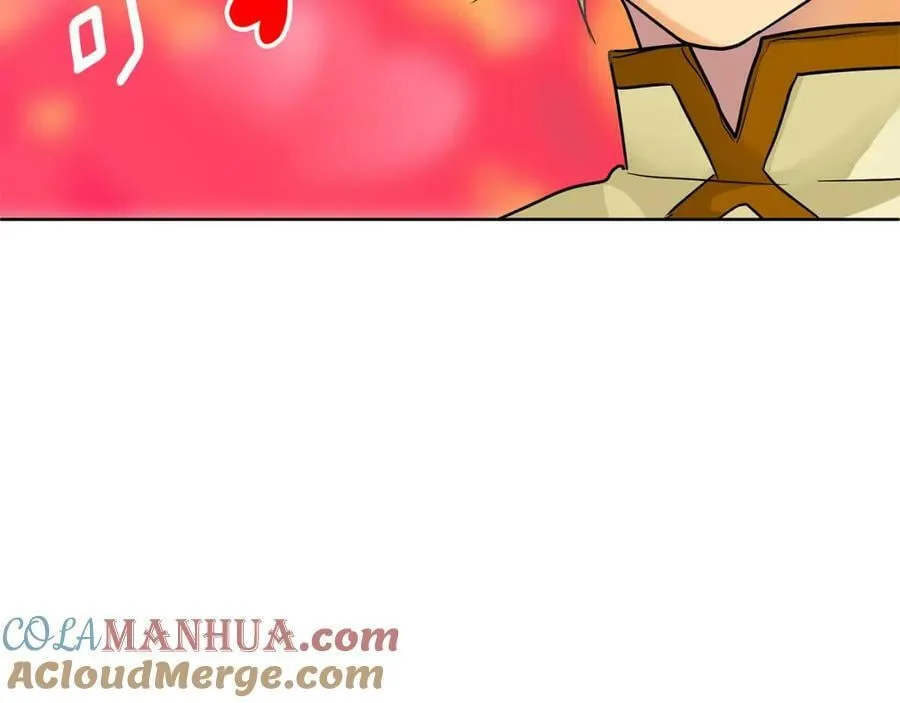 第11话 鉴别人才 第189页