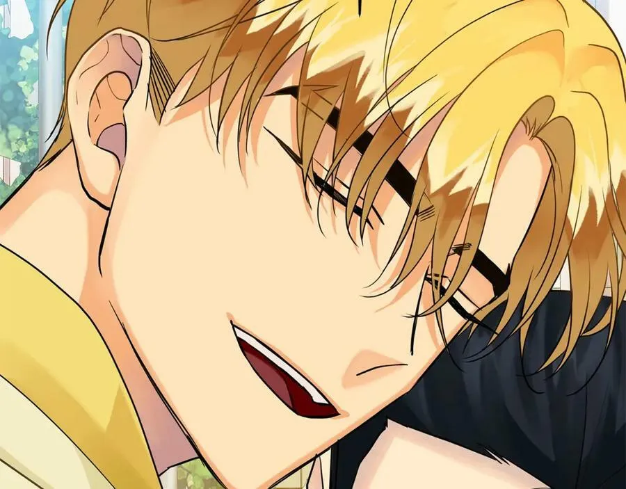 第12话 少年的心意 第46页