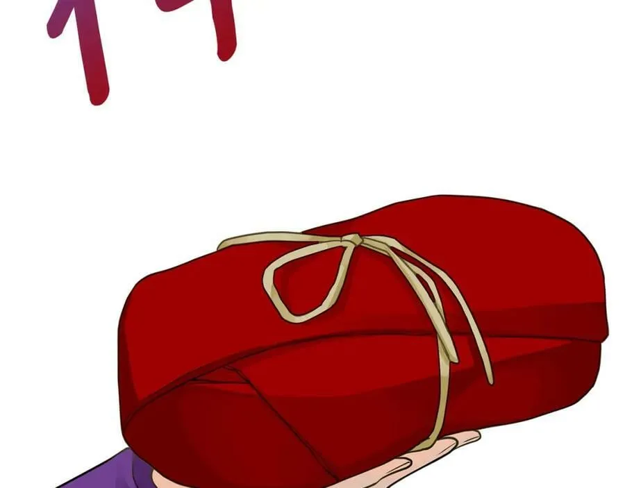 第12话 少年的心意 第55页