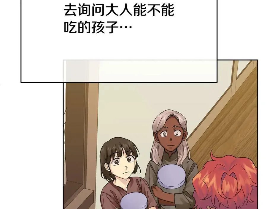 第13话 测试“天赋” 第34页