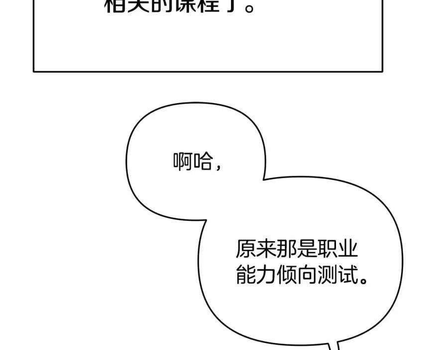 第13话 测试“天赋” 第36页