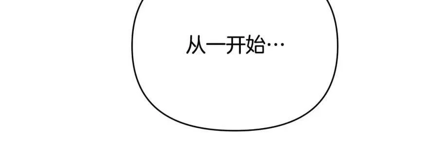 第13话 测试“天赋” 第150页