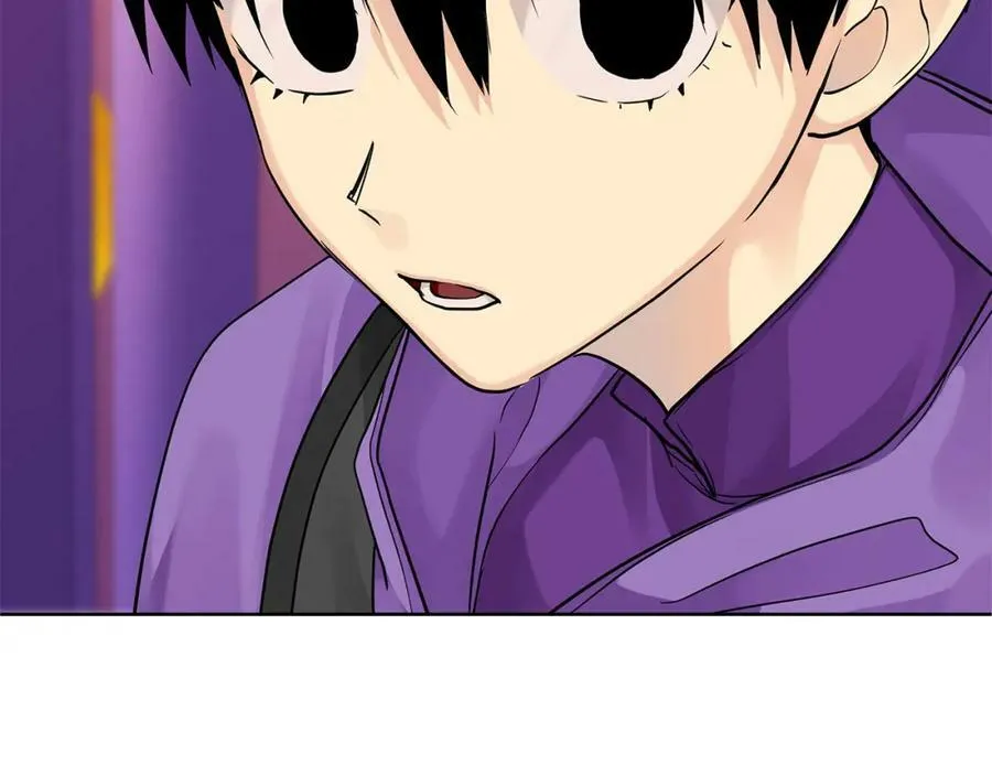 第13话 测试“天赋” 第180页