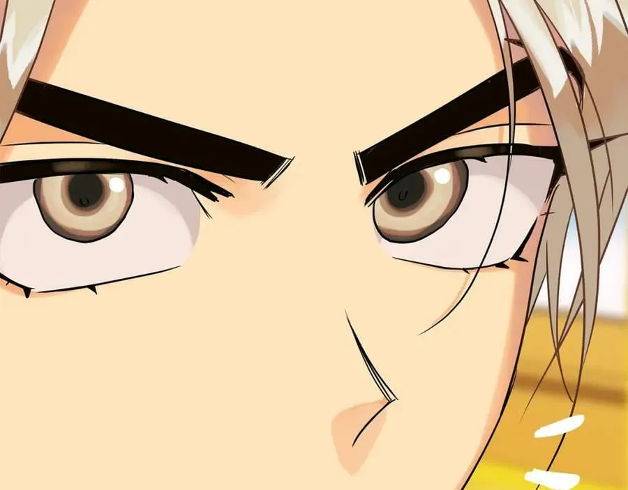 第14话 严师 第92页