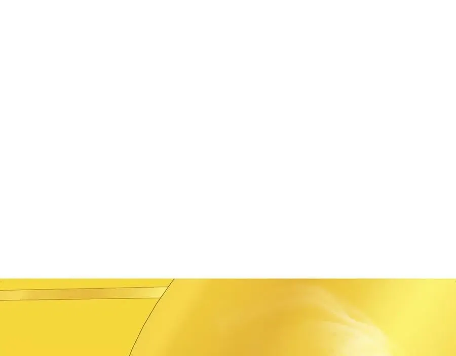 第14话 严师 第151页