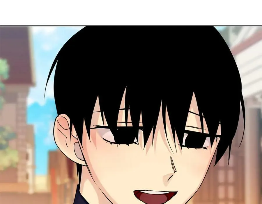 第15话 灯塔寻觅者 第18页