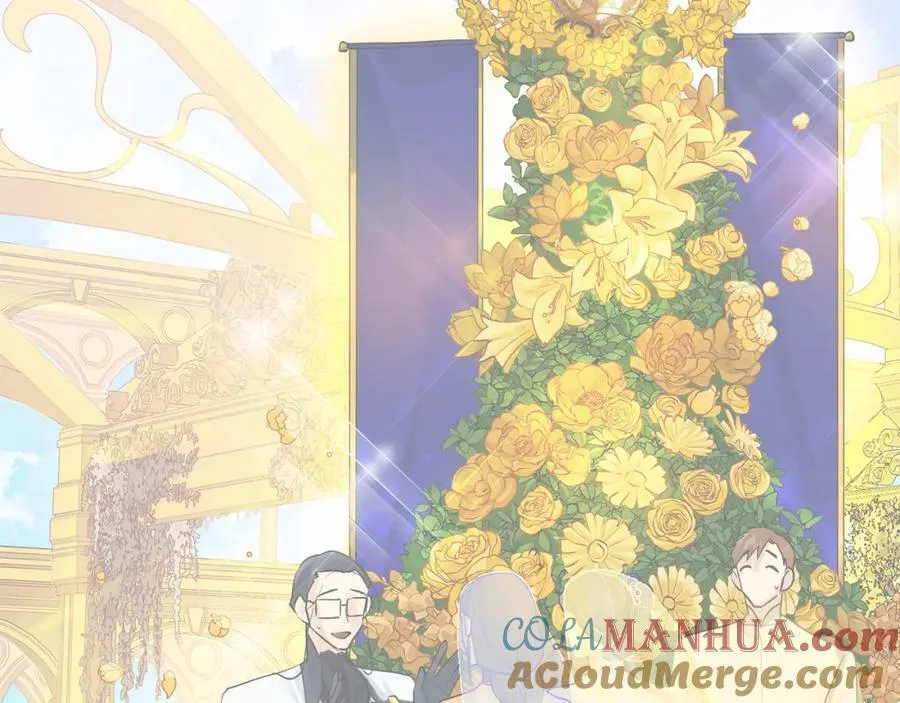 第15话 灯塔寻觅者 第25页
